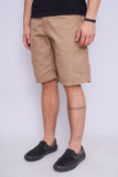 Short Café Carhartt Talla W32 Image 1