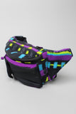 Cartera/Mochila Multicolor Columbia Talla Xs Image 1