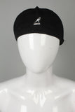 Gorro Negro Kangol Talla TU Image 0