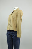 Jacket Café Tommy Hilfiger Talla S Image 1