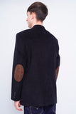 Blazer Negro lauren ralph lauren Talla 44R Image 2