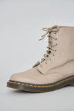 Bototo casual  beige dr martens talla 42 245