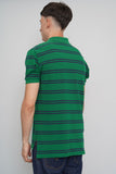 Polera Multicolor polo ralph lauren Talla M Image 2
