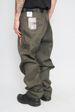 Pantalon Talla 38x32 Image 2