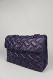 Cartera/Mochila Morado kurt geiger london Talla TU Image 1