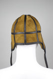 Gorro Café Nostalgic Talla TU Image 2