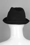 Gorro Negro Kangol Talla TU Image 2