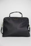 Cartera/Mochila Negro Kate Spade Talla TU Image 0