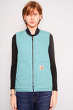 Jacket calipso Carhartt Talla S