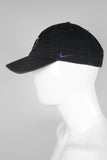 Gorro Negro Nike Talla TU Image 1