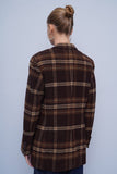 Jacket Café lauren ralph lauren Talla 12 Image 2