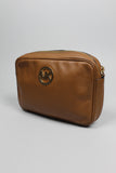 Cartera/Mochila camel Michael Kors Talla TU Image 1