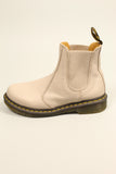Bototo blanco tisa Talla 39