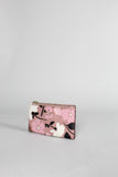 Cartera/Mochila Multicolor Kate Spade Talla TU Image 1