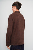 Jacket Café Prana Talla L Image 2