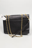 Cartera/Mochila Negro Coach Talla TU Image 2