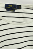 Polera Multicolor ralph lauren Talla M Image 3