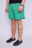 Short Verde polo ralph lauren Talla Xl Image 1