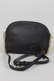 Cartera/Mochila Negro Michael Kors Talla TU Image 2