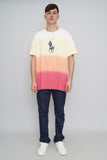 Polera Multicolor polo ralph lauren Talla Xl Image 3