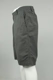 Short Gris The North Face Talla 34 Image 1