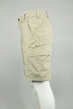 Short Beige Carhartt Talla 34 Image 1