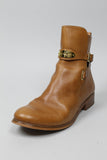 Zapatilla camel Michael Kors Talla 39 Image 1