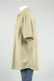 Camisa Beige Carhartt Talla Xl Image 1