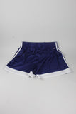 Short bicolor adidas Talla L Image 1