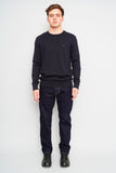 Sweater Azul Tommy Hilfiger Talla L Image 3