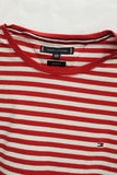 Polera Multicolor Tommy Hilfiger Talla Xl Image 3