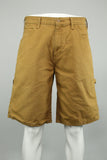 Short Café Dickies Talla 34 Image 0