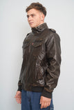 Jacket Café Levi´S Talla M Image 1