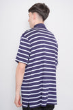 Polera Multicolor Polo Talla Xl Image 2