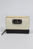 Cartera/Mochila bicolor Kate Spade Talla TU Image 0