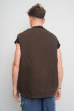 Jacket Café Carhartt Talla Xl Image 2