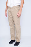 Jeans Beige Carhartt Talla 36x30 Image 1