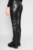 Pantalon Negro Wilfred Talla 0 Image 2