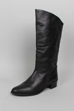 Bota/Botin Negro ELLEN III Talla 37 Image 1