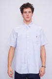 Camisa celeste ralph lauren Talla Xl Image 0
