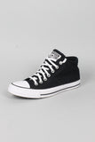 Zapatilla blanco/negro CONVERSE ALL STAR Talla 39 Image 1