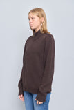 Sweater Café ralph lauren Talla Xl Image 1