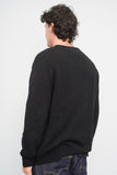 Sweater Camuflaje Patagonia Talla Xl Image 2
