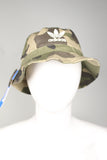 Gorro Multicolor Adidas Originals Talla TU Image 0