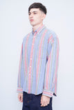 Camisa Multicolor GAP Talla Xl Image 1