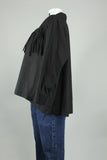 Blusa Negro mishmach Talla TU Image 1