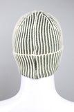 Gorro verde/beige Hunter Talla TU Image 2