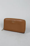 Cartera/Mochila camel Kate Spade Talla TU Image 1