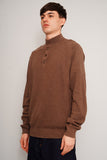 Sweater Café Brooks Brothers Talla L