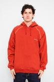 Polerón ocre columbia Talla L